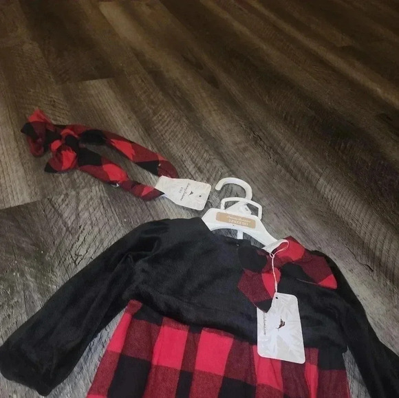 TOMMY BAHAMA 3 PIECE SET - Picture 3 of 3